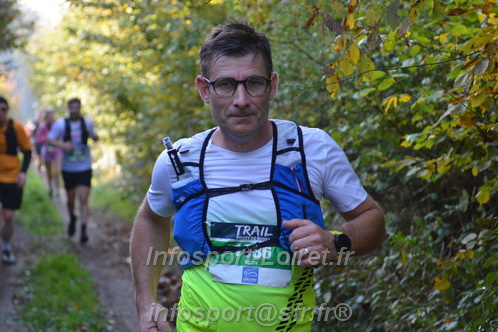 St Gervais2025_FFA/STGERVAIS2025_08085.JPG